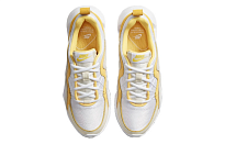Фото № 4 с приближением к товару «‎Nike WMNS RYZ 365 Yellow»