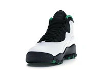 Фото № 4 с приближением к товару «‎Jordan 10 Retro Seattle»