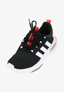 Фото № 2 с приближением к товару «‎RACER TR23»