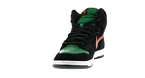 Фото № 2 с приближением к товару «‎Nike SB Dunk High Jagermeister»