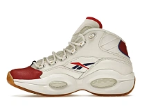 Фото № 3 с приближением к товару «‎Reebok Question Mid»
