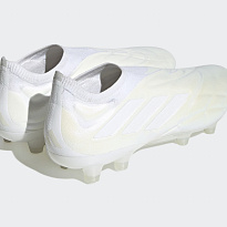 Фото № 5 с приближением к товару «‎Adidas Korki Lanki»