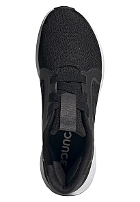 Фото № 3 с приближением к товару «‎Adidas Edge Lux 5»