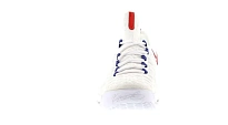 Фото № 3 с приближением к товару «‎Nike KD 9 USA»