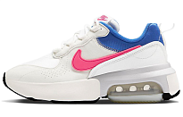 Фото № 1 с приближением к товару «‎Nike Wmns Air Max Verona 'Summit White Multi'»
