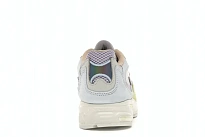 Фото № 4 с приближением к товару «‎adidas Temper Run Pride (2019)»