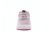 Фото № 2 с приближением к товару «‎Nike Air Force 1 Low Have A Nike Day Pink»