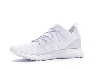 Фото № 5 с приближением к товару «‎adidas EQT Support 93/16 Bait R&D White»