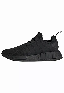 Фото № 1 с приближением к товару «‎NMD_R1 PRIMEBLUE ORIGINAL SHOES»