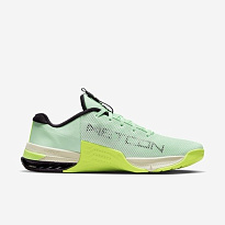 Фото № 2 с приближением к товару «‎Nike Metcon 8»