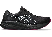 Фото № 1 с приближением к товару «‎ASICS Gel-Pulse 15 GTX»