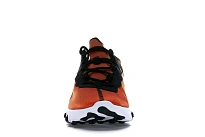 Фото № 2 с приближением к товару «‎Nike React Element 55 PRM Sunrise»