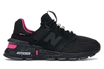 Фото № 1 с приближением к товару «‎New Balance 997S»