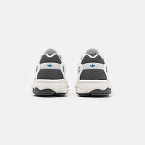Фото № 3 с приближением к товару «‎Adidas Oztral »