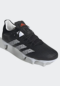 Фото № 2 с приближением к товару «‎Adidas Kakari»