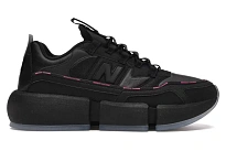 Фото № 1 с приближением к товару «‎New Balance Vision Racer»