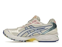 Фото № 3 с приближением к товару «‎ASICS Gel-Kayano 14 Marshmallow Blue Pink »