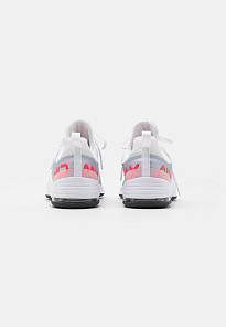 Фото № 3 с приближением к товару «‎Nike Air Max Bella TR 3»