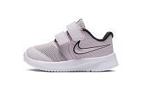 Фото № 1 с приближением к товару «‎Nike Star Runner 2 TDV 'Iced Lilac'»