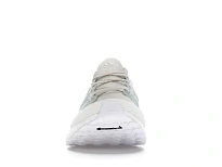 Фото № 2 с приближением к товару «‎adidas Ultra Boost 6.0 Non Dyed Parley»