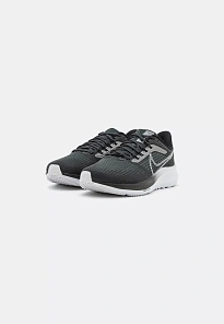 Фото № 2 с приближением к товару «‎AIR ZOOM PEGASUS 39 PRM»