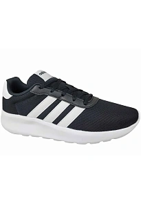 Фото № 1 с приближением к товару «‎Кроссовки Adidas spad111a2no-q11-n»