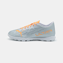 Фото № 1 с приближением к товару «‎Puma Ultra 4.4 TT»