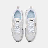 Фото № 4 с приближением к товару «‎Puma Rider Future Vintage »