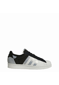 Фото № 1 с приближением к товару «‎Кроссовки Adidas SPAD115O1AT-Q11»