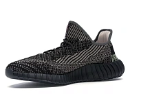 Фото № 5 с приближением к товару «‎adidas Yeezy Boost 350 V2 Yecheil (Reflective)»