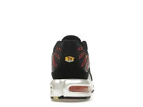 Фото № 4 с приближением к товару «‎Nike Air Max Plus»