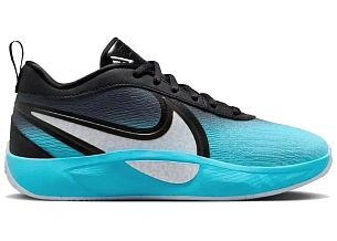 Nike Giannis Zoom Freak 6
