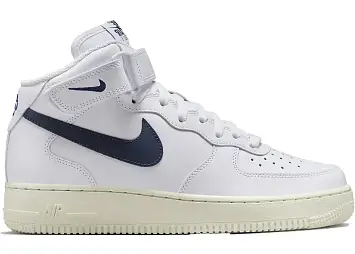 Nike Air Force 1 Mid '07 (DD9625-105)