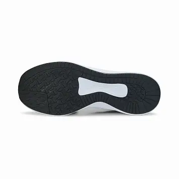 Кроссовки Puma SPPU142A1BU-K11 - 5