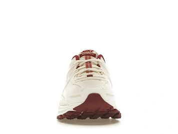 Nike Zoom Vomero 5 - 2