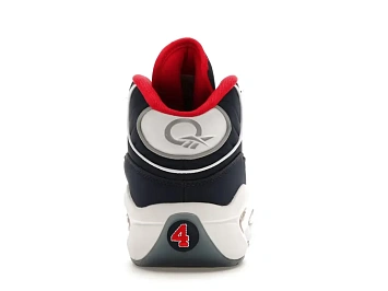 Reebok Question Mid - 4