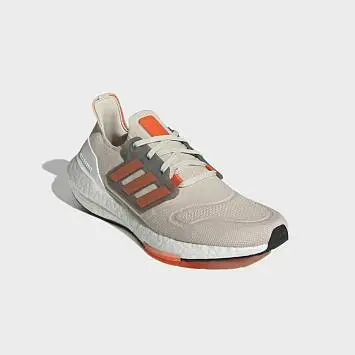 Adidas Ultraboost 22 - 4