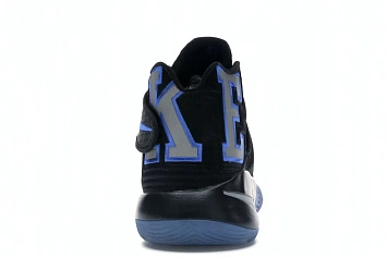 Nike Kyrie 2 Duke - 4