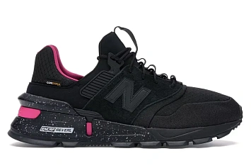 New Balance 997S - 1