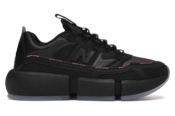 New Balance Vision Racer - 1