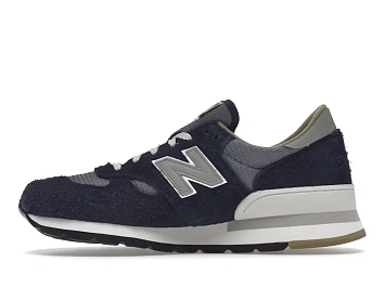 New Balance 990v1 - 3