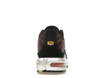 Nike Air Max Plus - 4