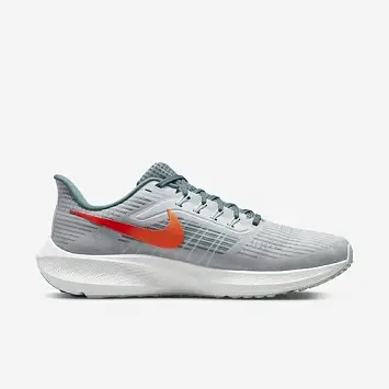 Nike Air Zoom Pegasus 39 - 3