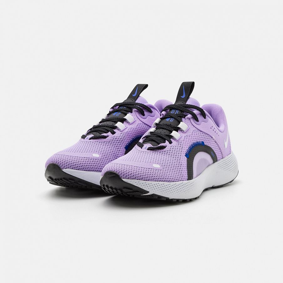 Фото № 2 с приближением к товару «‎Nike Wmns React Escape RN 2»