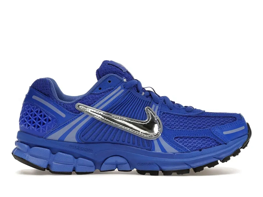 Фото № 1 с приближением к товару «‎Nike Zoom Vomero 5»
