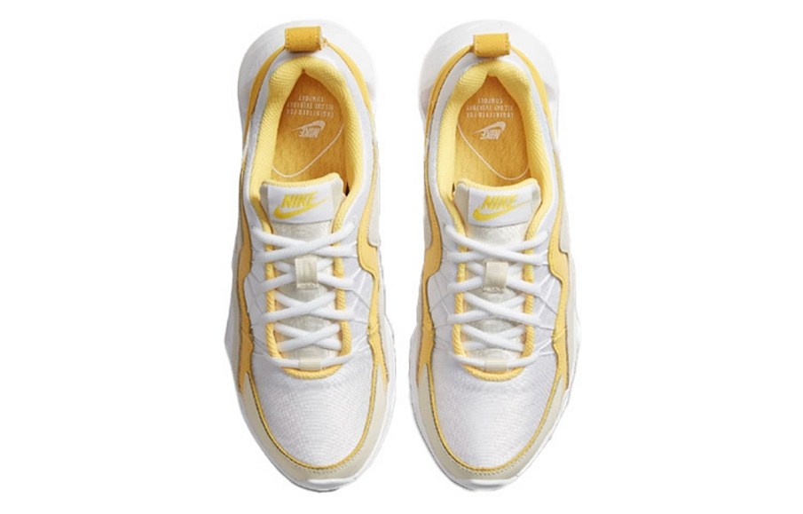Фото № 4 с приближением к товару «‎Nike WMNS RYZ 365 Yellow»