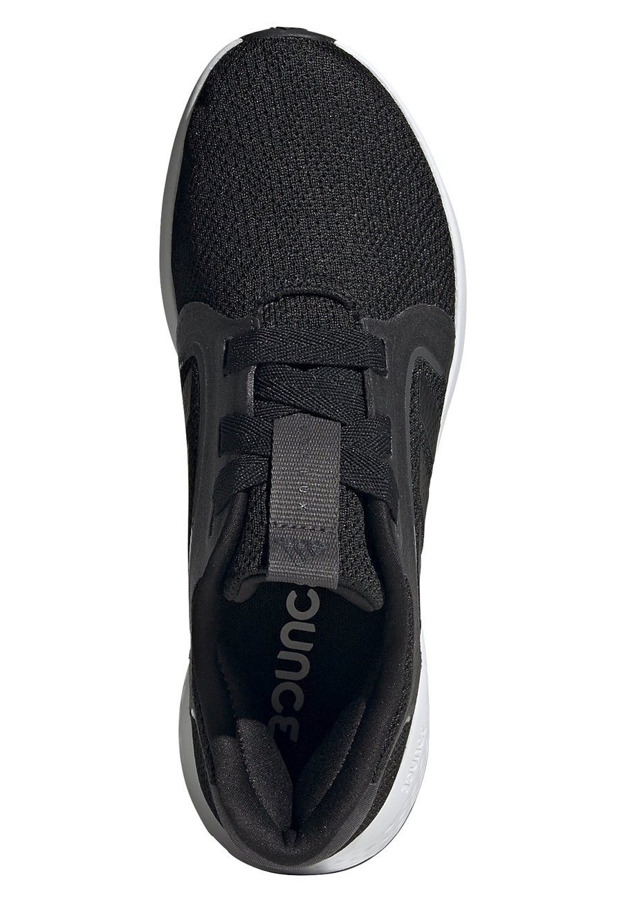 Фото № 3 с приближением к товару «‎Adidas Edge Lux 5»