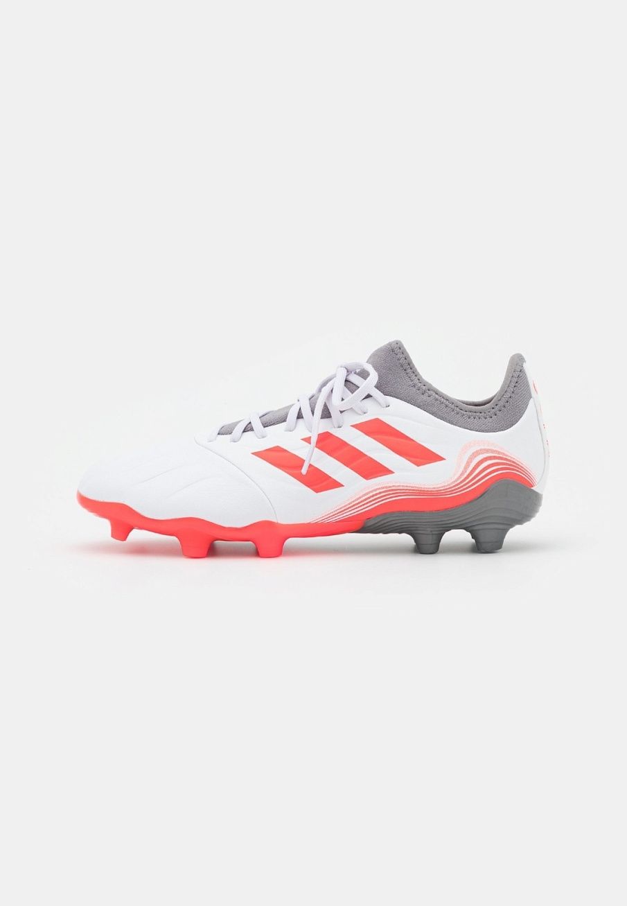 Фото № 1 с приближением к товару «‎Adidas Copa Sense.3 Fg»