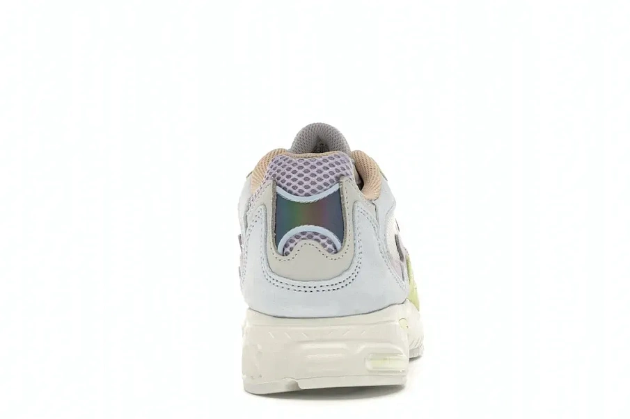 Фото № 4 с приближением к товару «‎adidas Temper Run Pride (2019)»