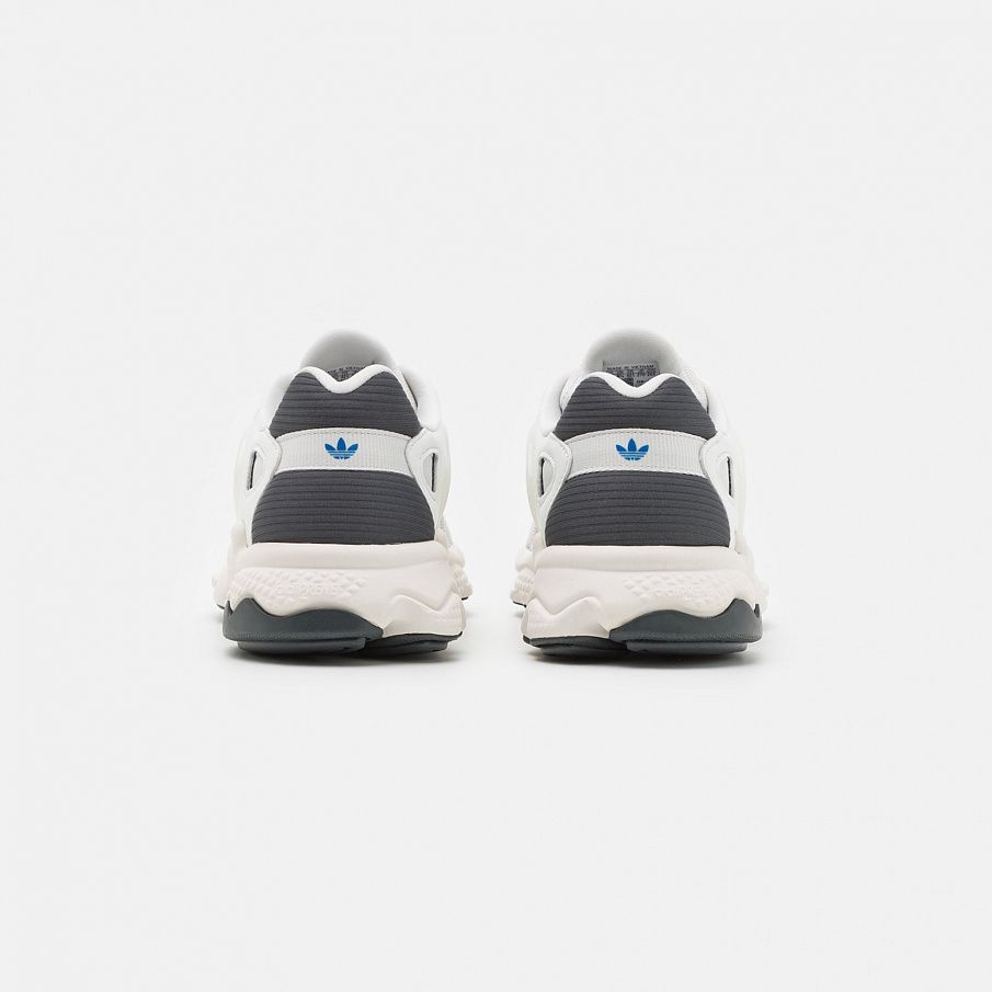 Фото № 3 с приближением к товару «‎Adidas Oztral »